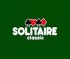 Solitaire Classic