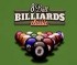 8 Ball Billiards Classic