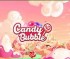 Candy Bubble