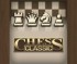 Chess Classic