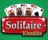 Solitaire Klondike