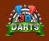 3D Darts