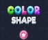 Color Shape