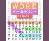 Word Search Classic