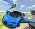 Ultimate Flying Car 3d